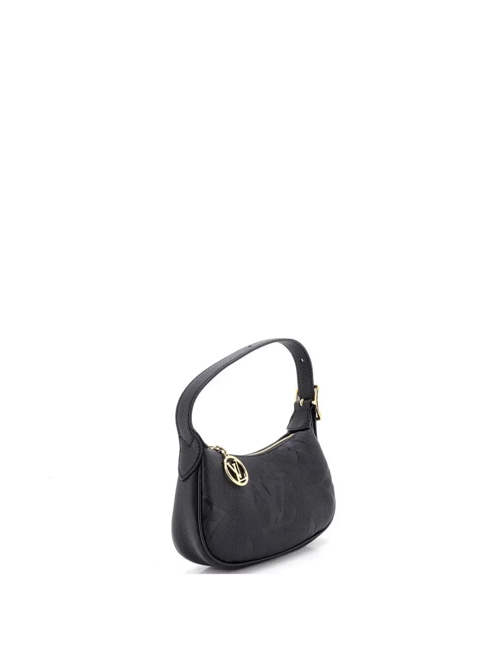 Louis Vuitton Moon Shoulder Bag #279321L23B